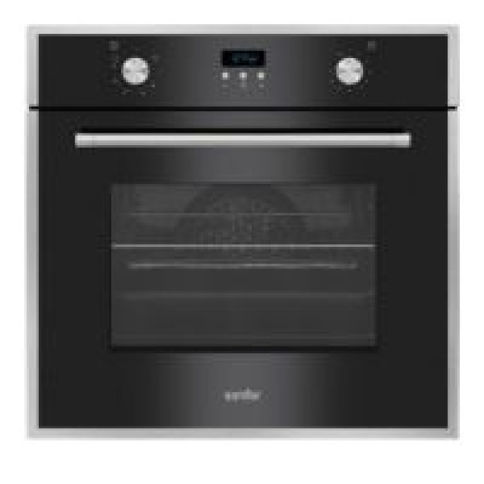 Духовой шкаф SIMFER b 6002 rmrb Духовой шкаф SIMFER b 6002 rmrb