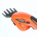 Кусторез электрический PATRIOT CSH 272 (250205270) Кусторез электрический PATRIOT CSH 272 (250205270)