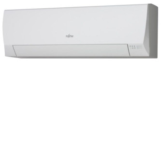 Сплит-система FUJITSU ASYG09LLCC/AOYG09LLCC