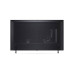Телевизор LG 75QNED7S6QA Телевизор LG 75QNED7S6QA