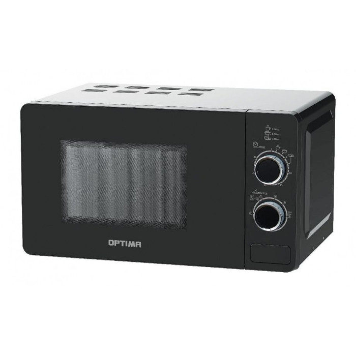 Микроволновая печь OPTIMA MO-2110B Микроволновая печь OPTIMA MO-2110B