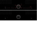 Варочная поверхность NEFF T68FS6RX2