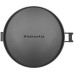 Блендер KITCHENAID 5KSB4026EWH Блендер KITCHENAID 5KSB4026EWH