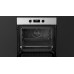 Духовой шкаф TEKA AIRFRY HSB 646 SS Духовой шкаф TEKA AIRFRY HSB 646 SS