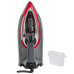 Утюг ECON ECO-BI2601 Утюг ECON ECO-BI2601