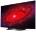 Телевизор LG OLED48CXRLA