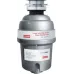 Измельчитель бытовой FRANKE 134.0287.920 TP 50