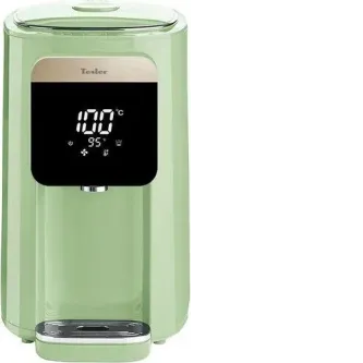 Термопот TESLER TP-4045 GREEN