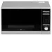 Микроволновая печь GENERAL ELECTRONICS GE-DG420S