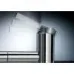 Смеситель BLANCO linee-s (517591) Смеситель BLANCO linee-s (517591)