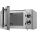 Микроволновая печь MYSTERY mmw-1708 Микроволновая печь MYSTERY mmw-1708