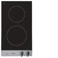 Поверхность GAGGENAU vi230114 Поверхность GAGGENAU vi230114