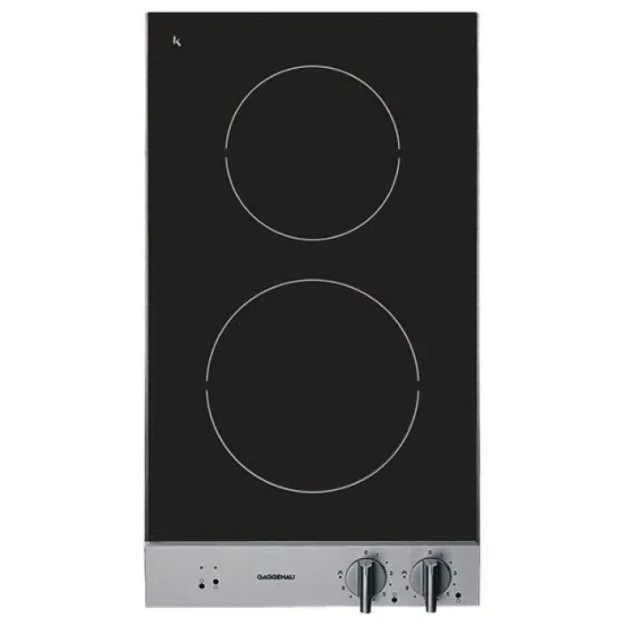 Поверхность GAGGENAU vi230114 Поверхность GAGGENAU vi230114