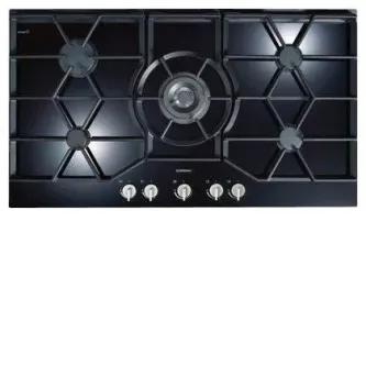 Поверхность GAGGENAU cg290211 Поверхность GAGGENAU cg290211