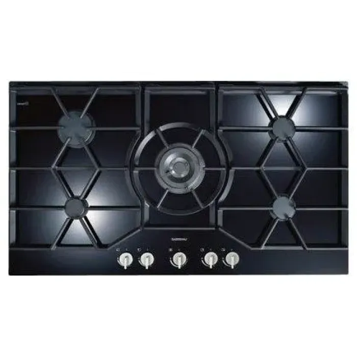 Поверхность GAGGENAU cg290211 Поверхность GAGGENAU cg290211