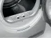Сушильная машина ELECTROLUX EW6D285DE