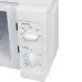 Микроволновая печь BBK 20 MWS-705M