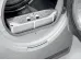 Сушильная машина ELECTROLUX EW6D285DE
