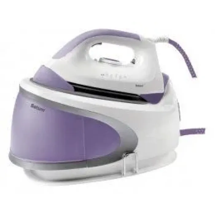 Гладильная система SATURN st-cc 7112 Гладильная система SATURN st-cc 7112