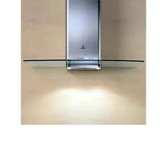 Вытяжка ELICA t-glass ix/vetro a/60