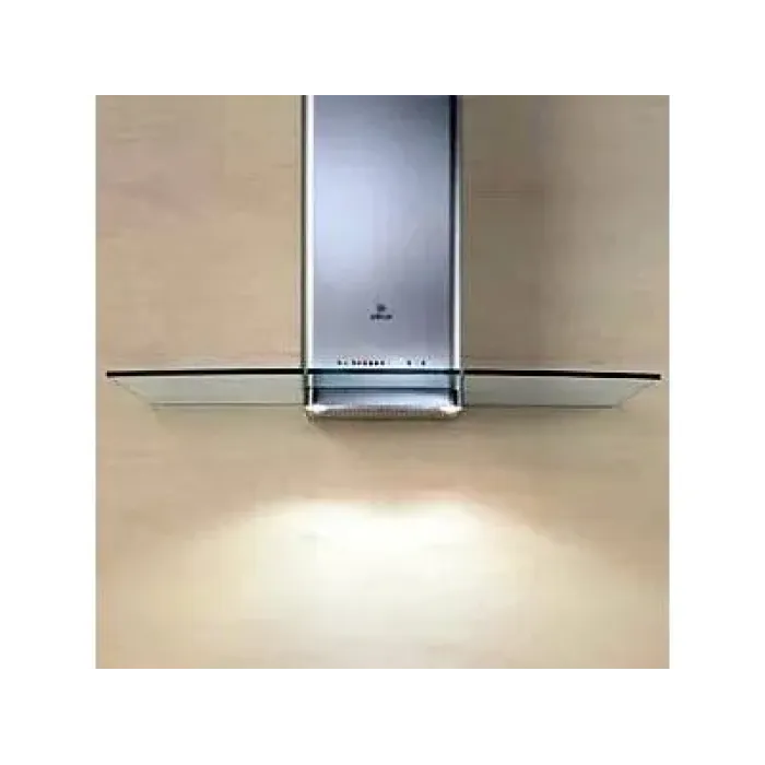Вытяжка ELICA t-glass ix/vetro a/60 Вытяжка ELICA t-glass ix/vetro a/60