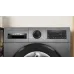 Стиральная машина BOSCH WGG244RFSN