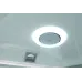 Душевая кабина TIMO Comfort T-8801 F Fabric Glass Душевая кабина TIMO Comfort T-8801 F Fabric Glass