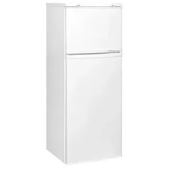 Холодильник NORD дх-275-010 Холодильник NORD дх-275-010
