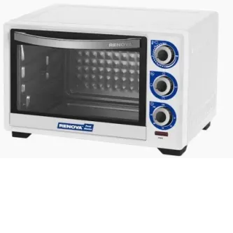Мини-печь RENOVA MO-20GTW1
