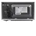 Микроволновая печь GENERAL ELECTRONICS GE-DG420S