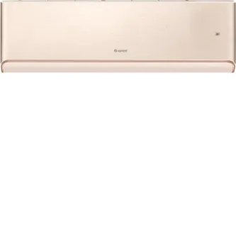 Внутренний блок GREE GWH24AVEXF-K6DNA1A/I champagne