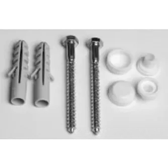 Крепеж к мойкам TEKA 61102070 (8 ед.)