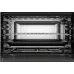Мини-печь ARDO MO7052S2 Мини-печь ARDO MO7052S2
