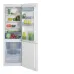 Холодильник BEKO cs 332020 Холодильник BEKO cs 332020