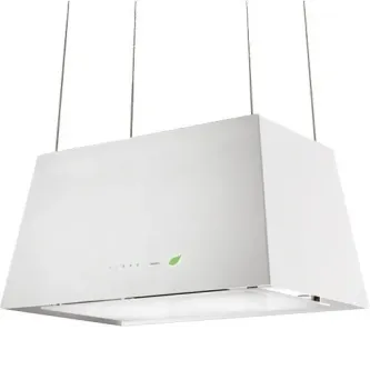 Вытяжка FALMEC LUMIERE ISOLA 67 (450) ECP CELI67.E0P6#ZZZF441F