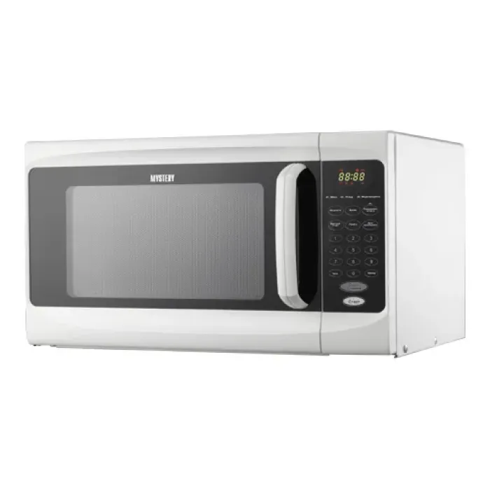 Микроволновая печь MYSTERY mmw-1707 Микроволновая печь MYSTERY mmw-1707