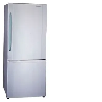Холодильник PANASONIC nr-b 651 br-x4 Холодильник PANASONIC nr-b 651 br-x4