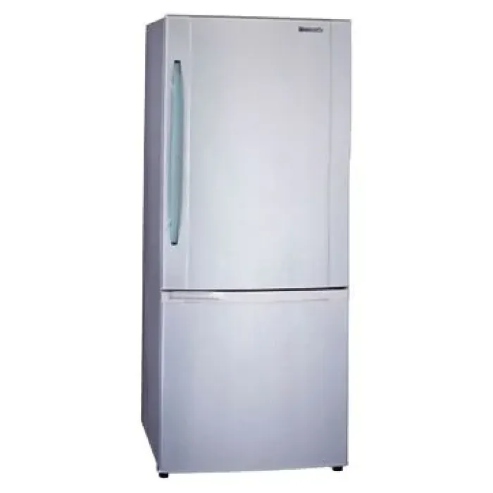 Холодильник PANASONIC nr-b 651 br-x4