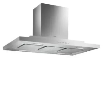 Вытяжка GAGGENAU ai230190