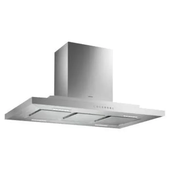 Вытяжка GAGGENAU ai230190 Вытяжка GAGGENAU ai230190