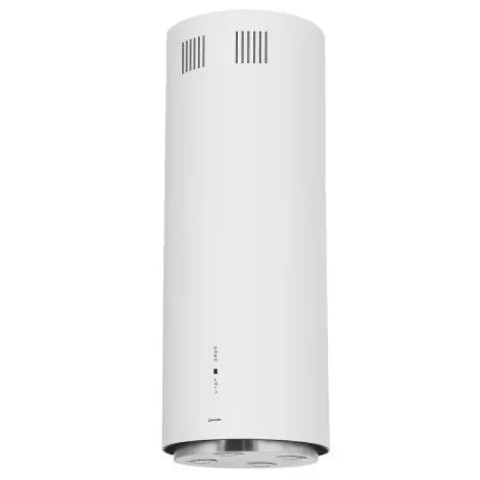 Вытяжка Maunfeld Lee WALL 40 WH