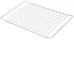 Мини-печь SIMFER M50W25 Мини-печь SIMFER M50W25