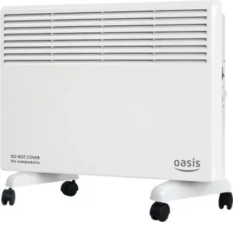 Конвектор OASIS КМ-20