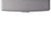 Кухонная мойка OMOIKIRI Omi 73-U/I-GB Ultra (4997563)