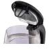 Чайник GORENJE K17GDW Чайник GORENJE K17GDW