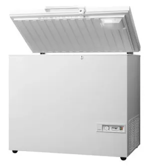 Морозильный ларь VESTFROST SOLUTIONS AB 301 special (300 л)