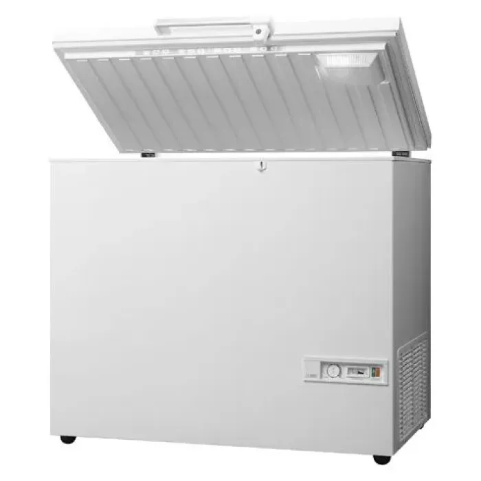 Морозильный ларь VESTFROST SOLUTIONS AB 301 special (300 л) Морозильный ларь VESTFROST SOLUTIONS AB 301 special (300 л)