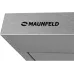 Вытяжка MAUNFELD Slim 60 нержавеющая сталь