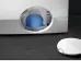 Стиральная машина ELECTROLUX EW6F2492E