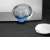 Стиральная машина ELECTROLUX EW6F2492E